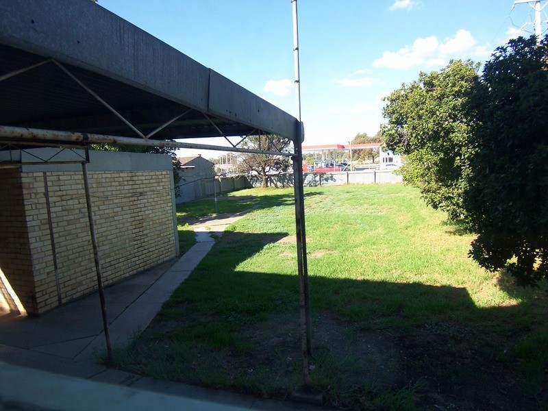 176 Midland Highway, Epsom VIC 3551