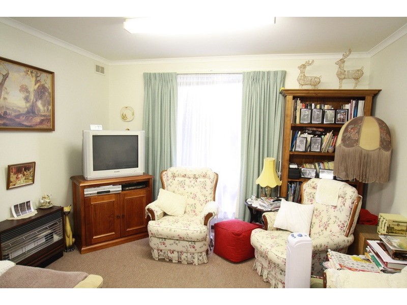 167 King Street, Bendigo VIC 3550