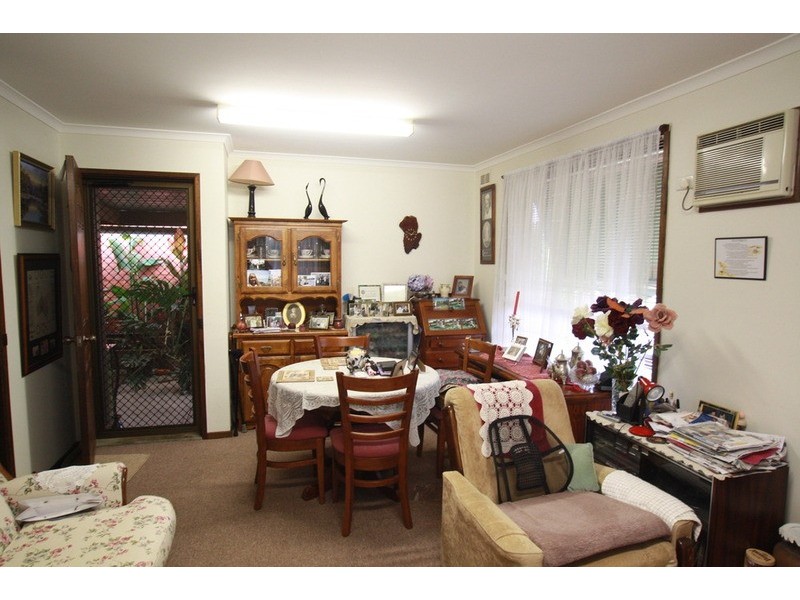 167 King Street, Bendigo VIC 3550