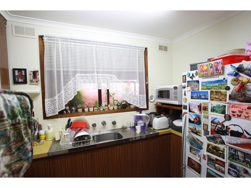 167 King Street, Bendigo VIC 3550