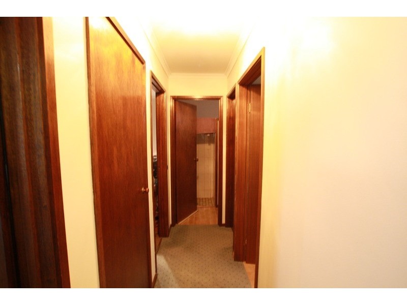 167 King Street, Bendigo VIC 3550