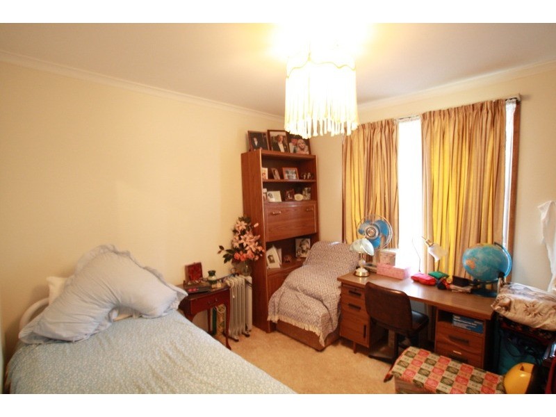 167 King Street, Bendigo VIC 3550