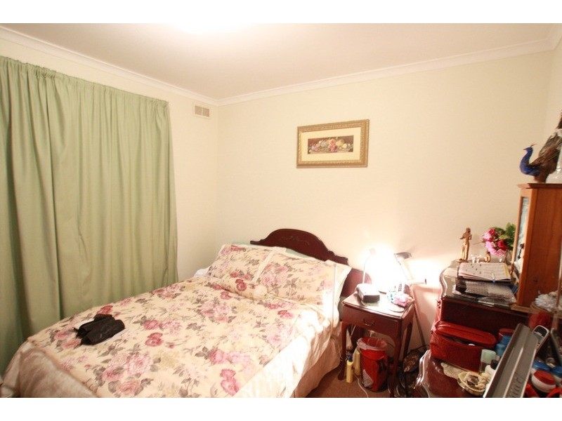 167 King Street, Bendigo VIC 3550