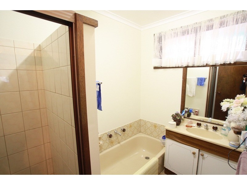 167 King Street, Bendigo VIC 3550