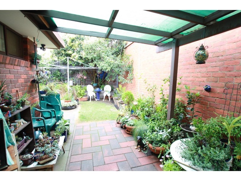 167 King Street, Bendigo VIC 3550