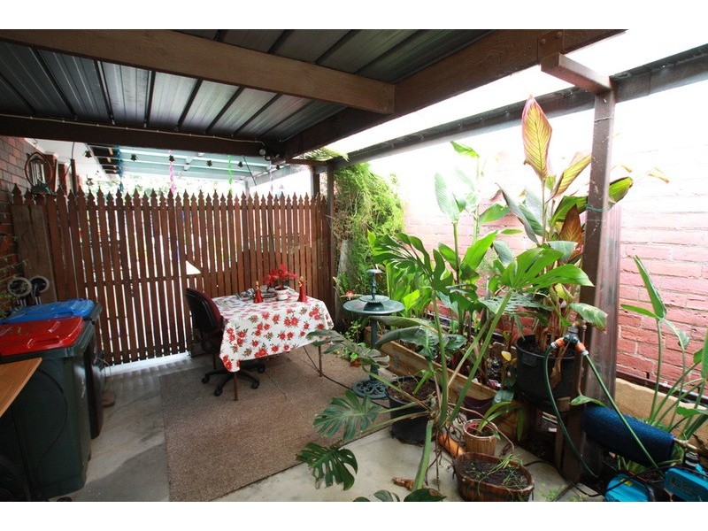 167 King Street, Bendigo VIC 3550