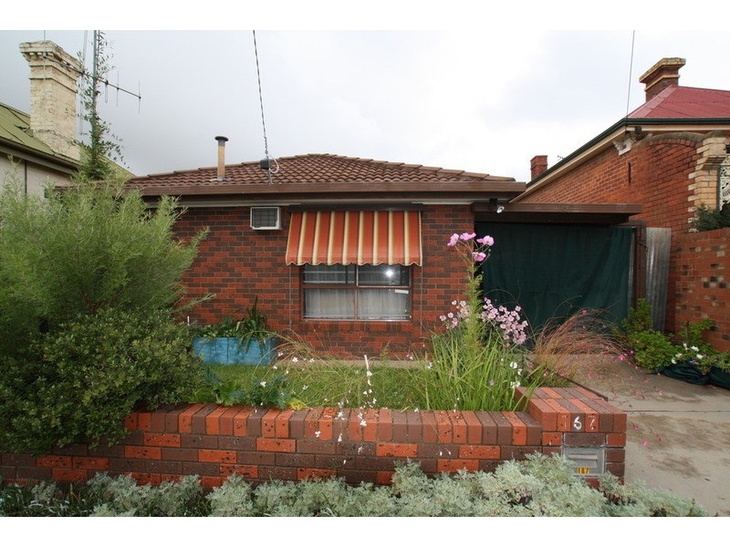 167 King Street, Bendigo VIC 3550