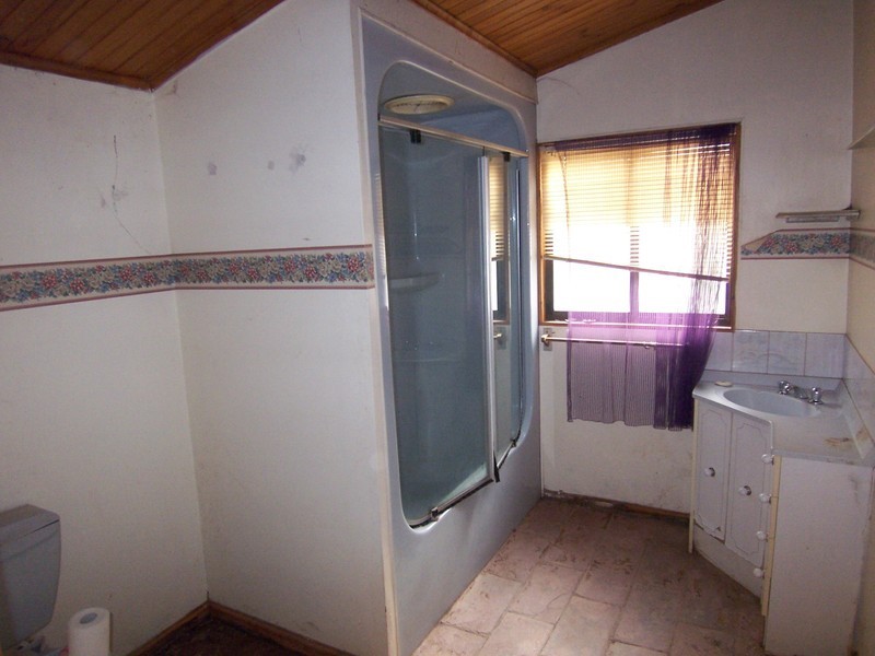 19 Grant Street, Goornong VIC 3557