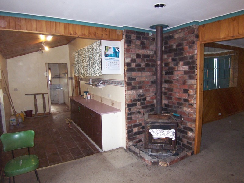 19 Grant Street, Goornong VIC 3557