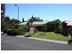 8 Sherman Crescent, Spring Gully VIC 3550