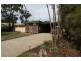 20 Markovich Lane, Junortoun VIC 3551