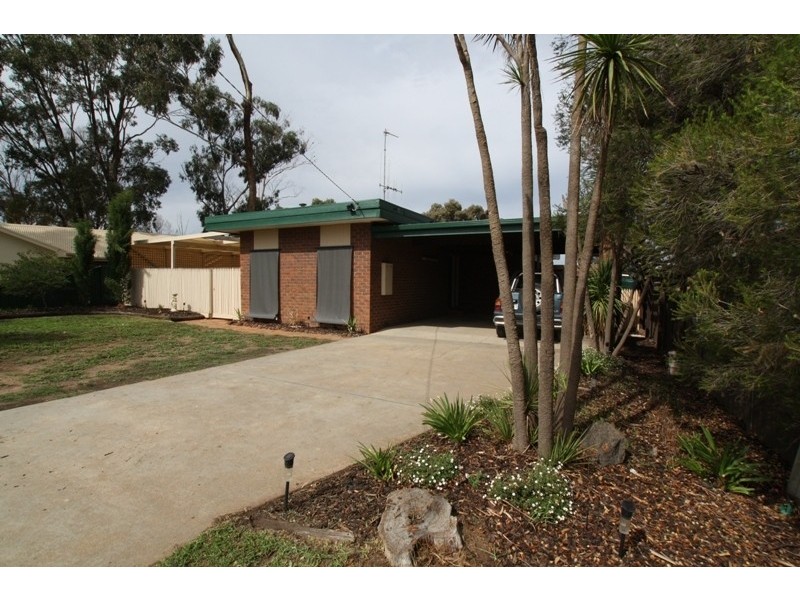20 Markovich Lane, Junortoun VIC 3551