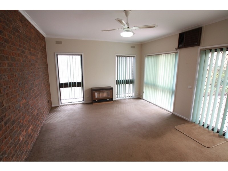 20 Markovich Lane, Junortoun VIC 3551