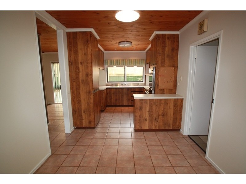 20 Markovich Lane, Junortoun VIC 3551