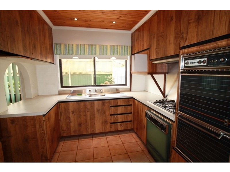 20 Markovich Lane, Junortoun VIC 3551