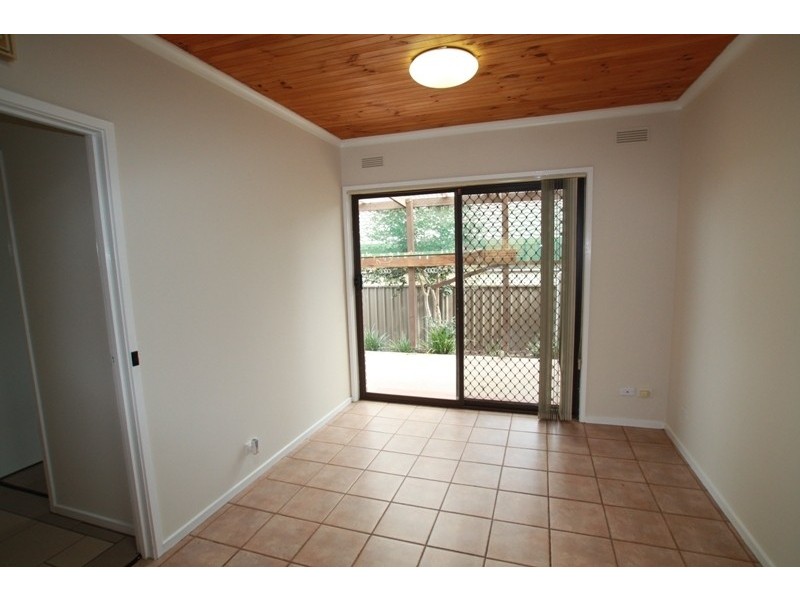 20 Markovich Lane, Junortoun VIC 3551