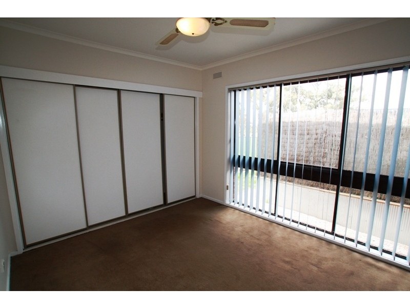 20 Markovich Lane, Junortoun VIC 3551