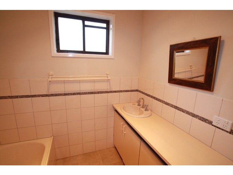 20 Markovich Lane, Junortoun VIC 3551