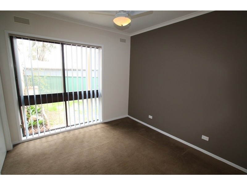 20 Markovich Lane, Junortoun VIC 3551