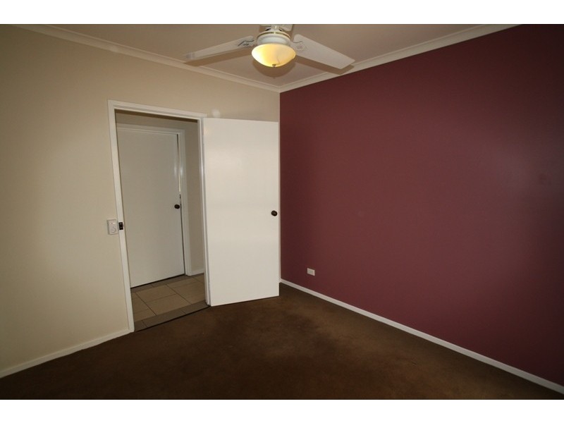 20 Markovich Lane, Junortoun VIC 3551