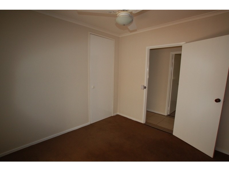 20 Markovich Lane, Junortoun VIC 3551