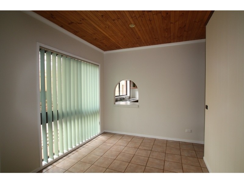 20 Markovich Lane, Junortoun VIC 3551