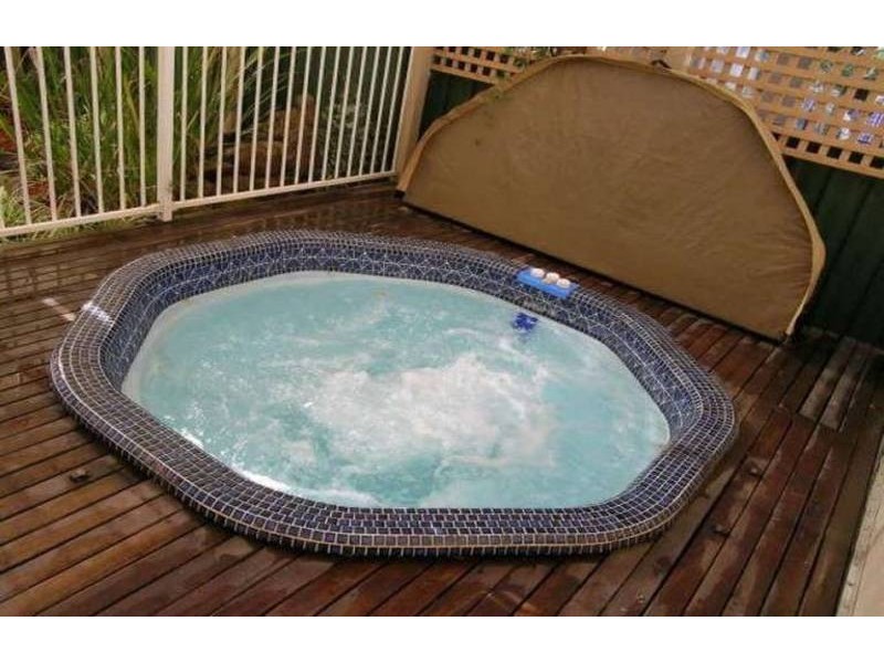 20 Markovich Lane, Junortoun VIC 3551