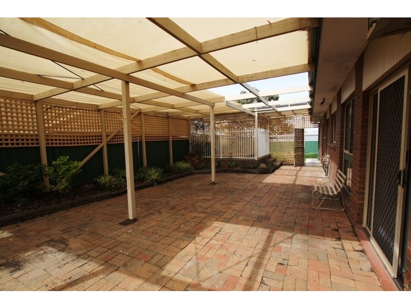 20 Markovich Lane, Junortoun VIC 3551