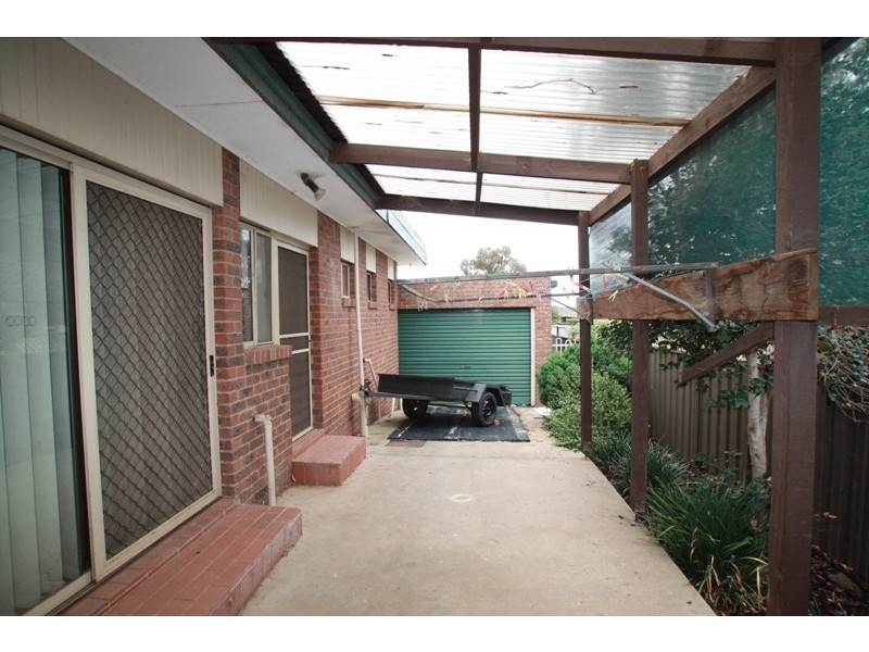 20 Markovich Lane, Junortoun VIC 3551