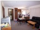 4/26 Rodney Street, Quarry Hill VIC 3550