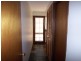 4/26 Rodney Street, Quarry Hill VIC 3550