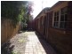 4/26 Rodney Street, Quarry Hill VIC 3550