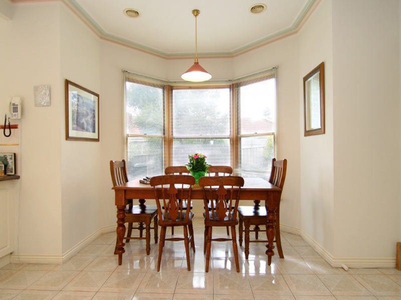 1 Silverfox Court, Strathdale VIC 3550