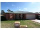 24 Abbey Close, Eaglehawk VIC 3556