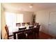 24 Abbey Close, Eaglehawk VIC 3556