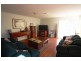 24 Abbey Close, Eaglehawk VIC 3556