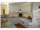 24 Abbey Close, Eaglehawk VIC 3556