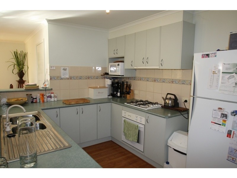 24 Abbey Close, Eaglehawk VIC 3556