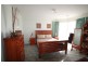24 Abbey Close, Eaglehawk VIC 3556