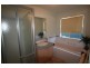 24 Abbey Close, Eaglehawk VIC 3556