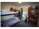 24 Abbey Close, Eaglehawk VIC 3556