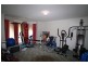 24 Abbey Close, Eaglehawk VIC 3556
