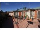 24 Abbey Close, Eaglehawk VIC 3556