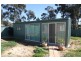 24 Abbey Close, Eaglehawk VIC 3556