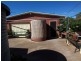 1 Ridge Street, Wedderburn VIC 3518