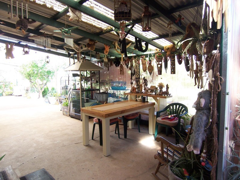 1 Ridge Street, Wedderburn VIC 3518