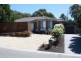 6 Kenny Court, Kangaroo Flat VIC 3555