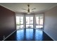 6 Kenny Court, Kangaroo Flat VIC 3555