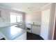6 Kenny Court, Kangaroo Flat VIC 3555