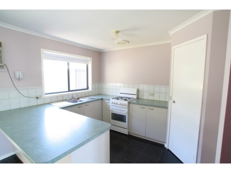 6 Kenny Court, Kangaroo Flat VIC 3555